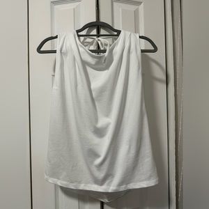 Zara Tee